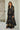 LONG JACKET 1