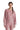 CHENILLE LOUNGE SWEATSHIRT 1