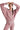 CHENILLE LOUNGE SWEATSHIRT 2