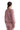 CHENILLE LOUNGE SWEATSHIRT 4