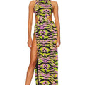 ZENITH DRESS 1