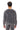 OVERSIZED VELVET CREWNECK 3