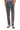 RELAXED VELVET SWEATPANTS 2