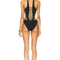 BO SWIMSUIT 6