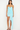 DANKA STRAPLESS MINI DRESS