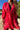 DRESS AMOR 26