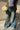 OPEN JEANS BASIC COMFORT