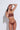 ONE SHOULDER BIKINI 1