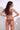 ONE SHOULDER BIKINI 2