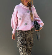 PANTALONE PARACADUTISTA MACULA 1