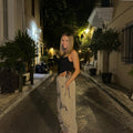 PANTALONE PARACADUTISTA RICAMO 3