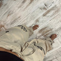 PANTALONE PARACADUTISTA RICAMO 4