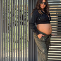 PANTALONE PARACADUTISTA MILITARE 2