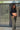 PANTALONE PARACADUTISTA MILITARE 2