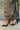 PANTALONE PARACADUTISTA MILITARE 4