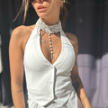 INNOCENT NECKLACE 1