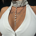 INNOCENT NECKLACE 2