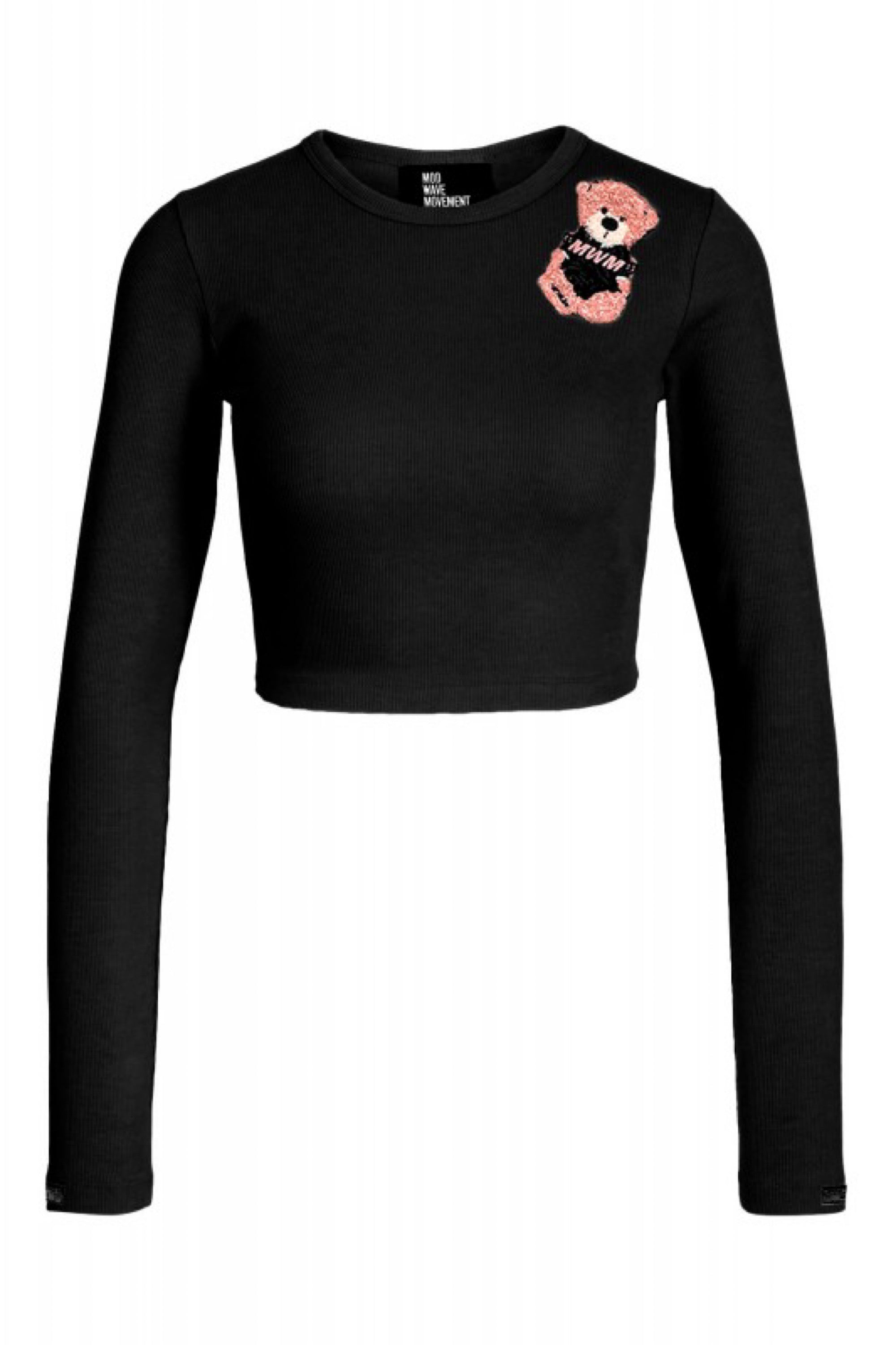 SWEATSHIRTS1