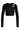SWEATSHIRTS1