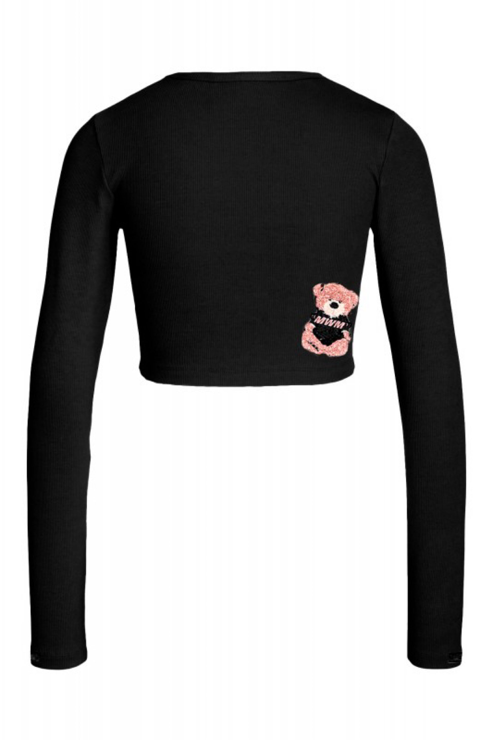 SWEATSHIRTS2