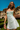 Alixandra Dress