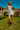 Alixandra Dress