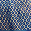 IKAT BLUE