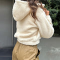 CHIARA JACKET 4