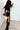 ANOUK DRESS