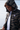 Knots Eco Windbreaker