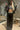 SILKY CARGO PANTS