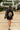 JERSEY T-SHIRT U