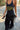 THE RAVING HEARTS PANTS