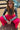 YOGA LONG SLEEVE