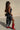 ADIOPE P SKIRT