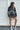 OVERSIZED RELAXED FIT HOODIE 7