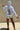 HOODIE KNITTED