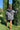 ZIP HOODIE LUX VER