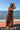 ONACIA JUMPSUIT