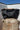 WEEKEND BAG