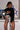 SWEATSHIRT WOMAN