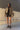 JUDITH DARLIN JACKET