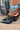 MULE BOOTS JETAIME