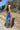 SLIP DRESS SILK