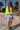 POPELINE SHORTS U