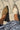 TEXAN MULE BOOT