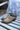 TEXAN MULE BOOT