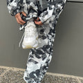 Naha Pants Wide 6