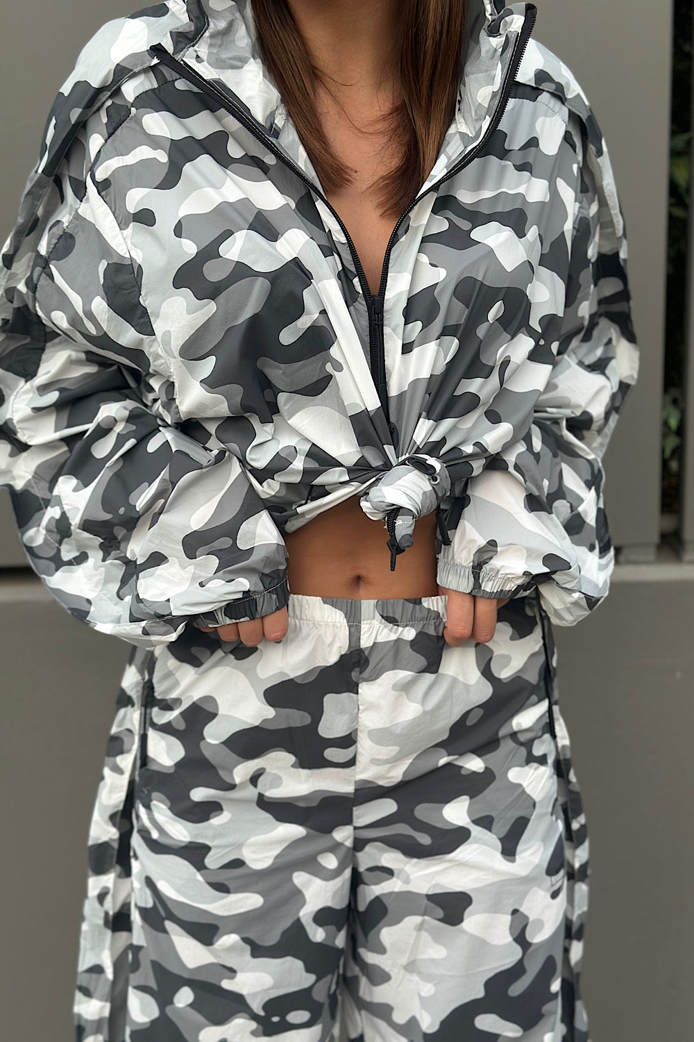 W Naha Jacket 6