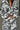 Naha Pants Wide 5